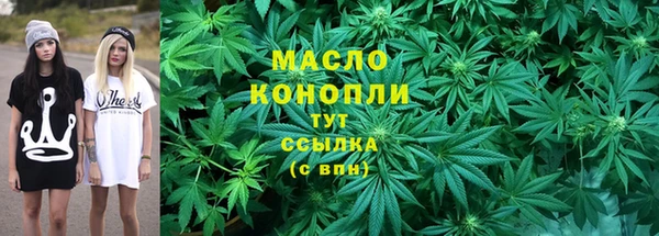 бошки Коряжма