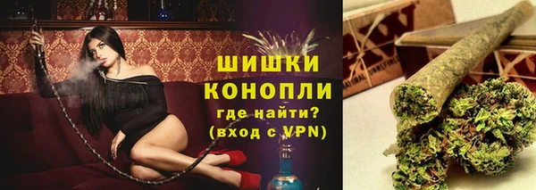 бошки Коряжма