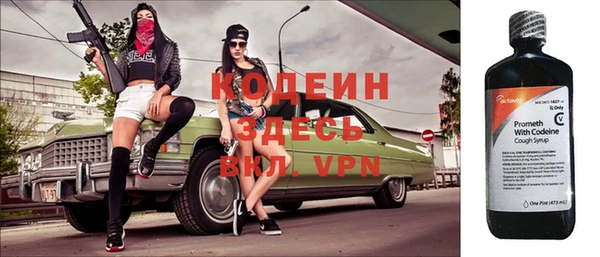 бошки Коряжма